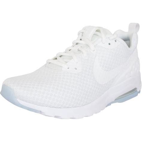 nike damen sneaker weiß weiß|Nike sneakers für damen.